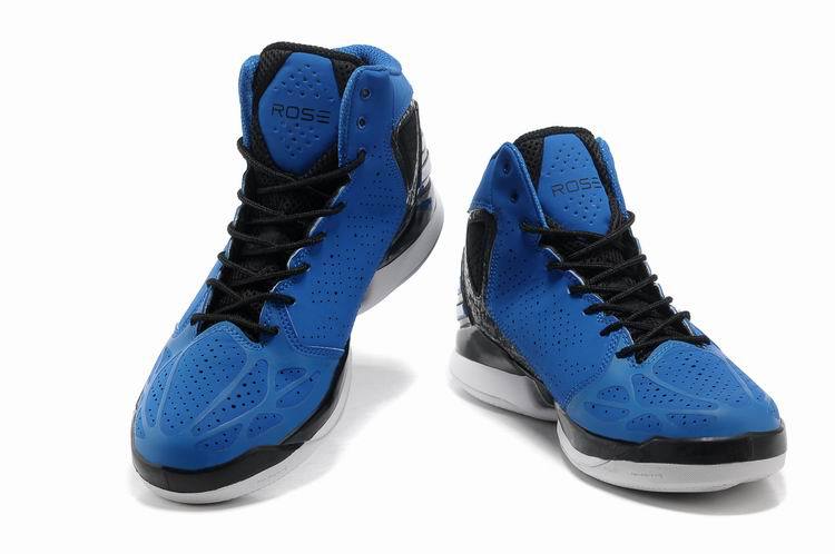 ADIDAS ROSE 773[Ref. 04] - Cliquez sur l'image pour la fermer